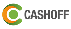 Cashoff Ltd. jobs