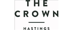 The Crown Hastings jobs