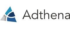 Adthena Ltd jobs
