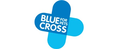 Blue Cross jobs