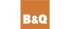 Jobs from B&Q Jobs from B&Q
