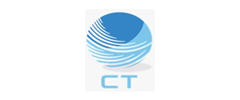 Champion Tech Limited Logo