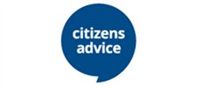 Jobs from Cardiff and Vale Citizens Advice Jobs from Cardiff and Vale Citizens Advice