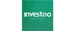 Investoo Group Logo