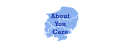 About You Care jobs