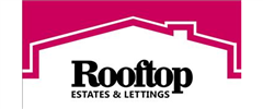 Rooftop Property Management Ltd T/A Rooftop Esatates & Lettings jobs