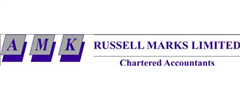 Jobs from AMK Russell Marks Limited Jobs from AMK Russell Marks Limited