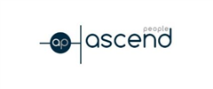 ASCEND PEOPLE LIMITED jobs