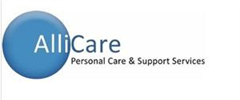 AlliCare Ltd jobs