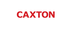 Caxton FX Logo