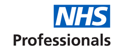 NHS Professionals jobs