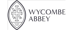 Wycombe Abbey  Logo