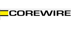 Corewire Limited Logo
