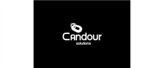 Candour Solutions ltd Logo