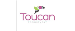 Toucan Recruitment jobs