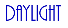 Daylight Resources Ltd Logo