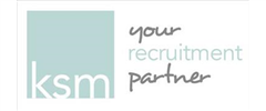 KSM Recruitment jobs