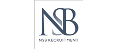 Jobs from NSB Recruitment Jobs from NSB Recruitment