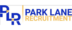 Park Lane Recruitment Logo
