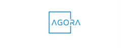 Jobs from Agora Talent Ltd Jobs from Agora Talent Ltd