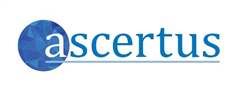 Ascertus Limited Logo