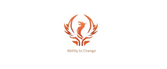 Ability To Change jobs