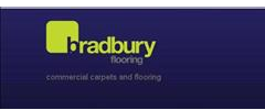 Bradbury Flooring Ltd jobs