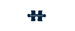 Novello Search Limited Logo