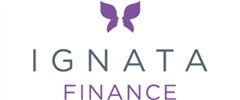 Ignata Finance Logo