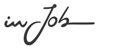 IN JOB UK & IRELAND LTD jobs