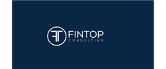 Fintop Consulting Limited Logo