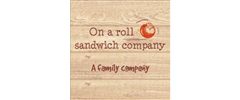 ON A ROLL SANDWICH COMPANY LIMITED jobs
