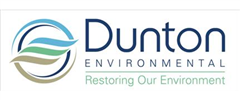 Dunton Environmental jobs