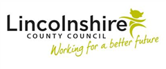 Lincolnshire County Council jobs