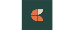 Jobs from Clearview Recruitment Jobs from Clearview Recruitment
