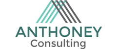 Anthoney Consulting jobs