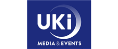 UKi Media & Events jobs