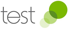 Test Incorporated Limited jobs