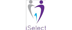 iSelect jobs