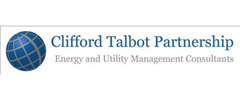 Clifford Talbot Partnership Logo