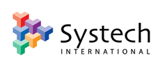 Systech International jobs