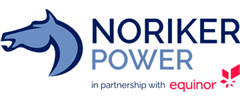 Noriker Power Ltd jobs