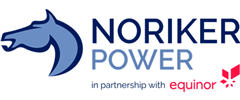 Jobs from Noriker Power Ltd Jobs from Noriker Power Ltd