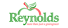 Reynolds Catering Supplies jobs