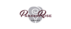 Parker Rose Group Ltd jobs
