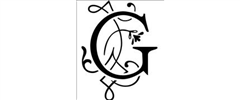 The Griffin - Danbury  Logo