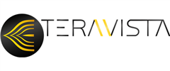 TERAVISTA jobs