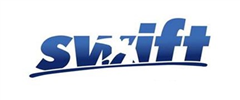 Swift Temps Logo