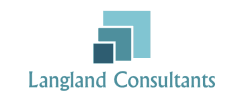 Jobs from LANGLAND CONSULTANTS LTD Jobs from LANGLAND CONSULTANTS LTD