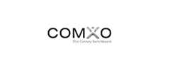 ComXo Trading Ltd Logo